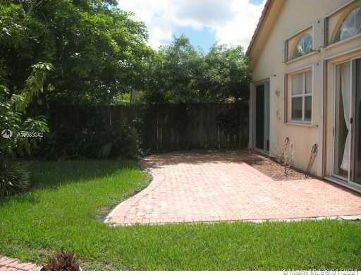 Small Image of 5877 NORTH WEST 108TH PL, Doral Number 9