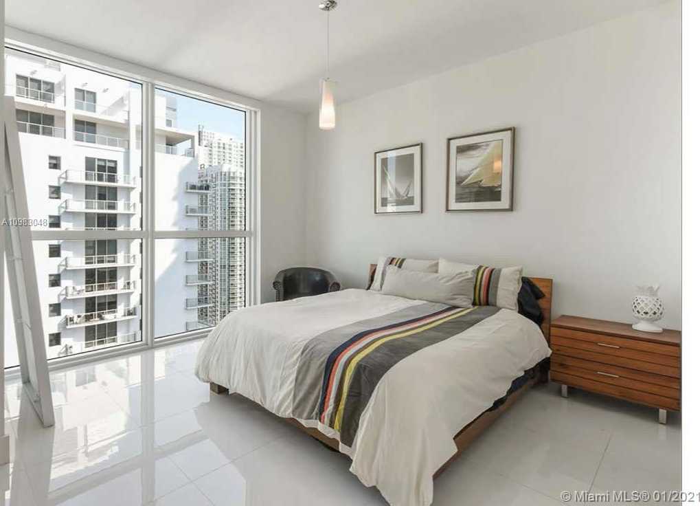 Small Image of 1080 BRICKELL AVE #3109, Miami Number 6