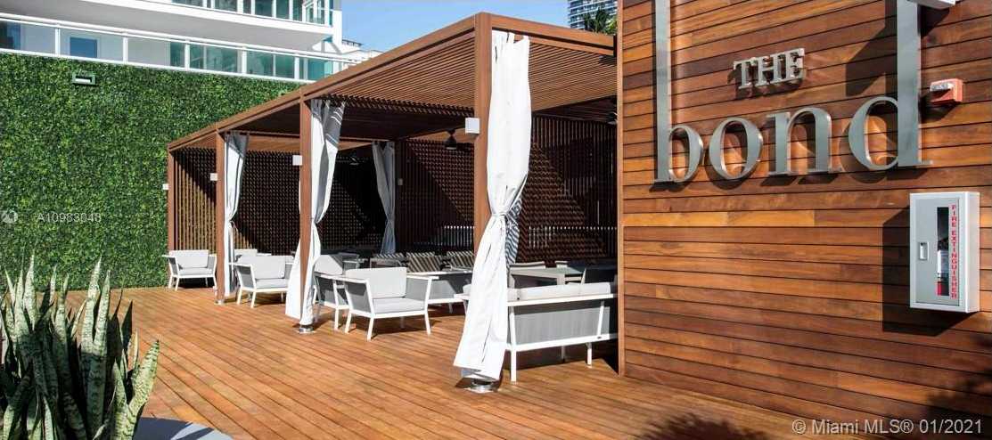 Small Image of 1080 BRICKELL AVE #3109, Miami Number 9
