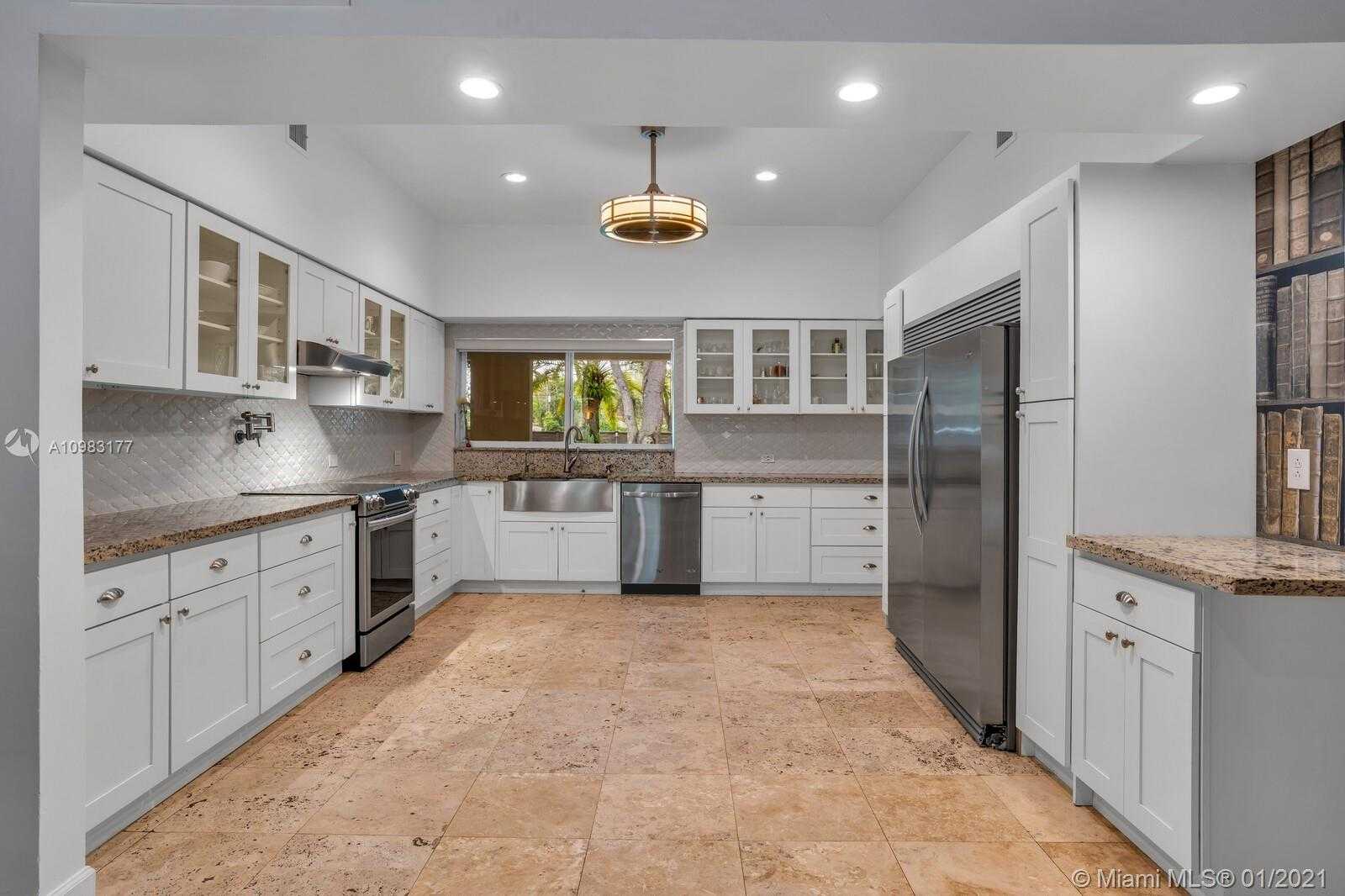 Small Image of 7405 SOUTH WEST 79TH CT, Miami Number 10