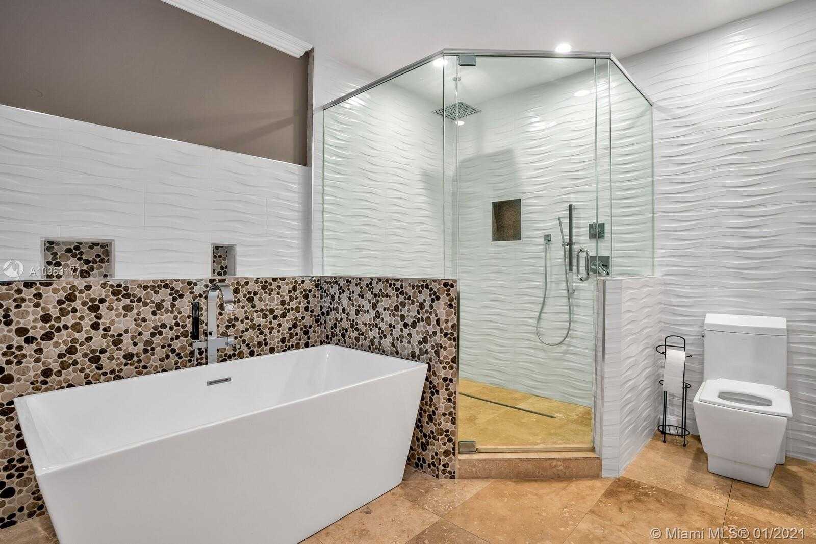 Small Image of 7405 SOUTH WEST 79TH CT, Miami Number 12