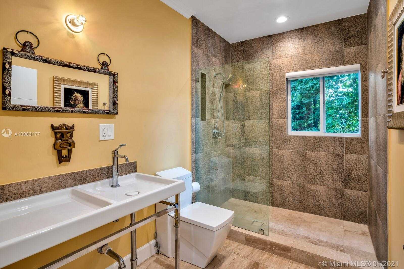 Small Image of 7405 SOUTH WEST 79TH CT, Miami Number 16