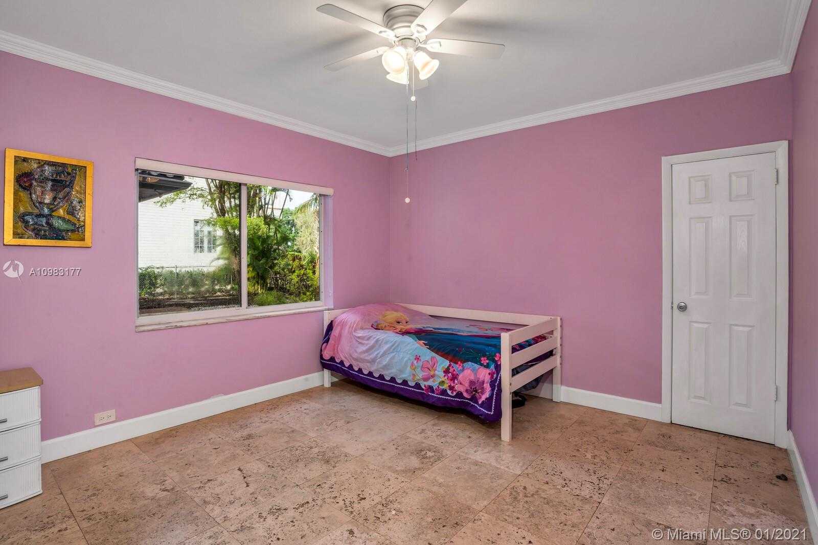 Small Image of 7405 SOUTH WEST 79TH CT, Miami Number 19