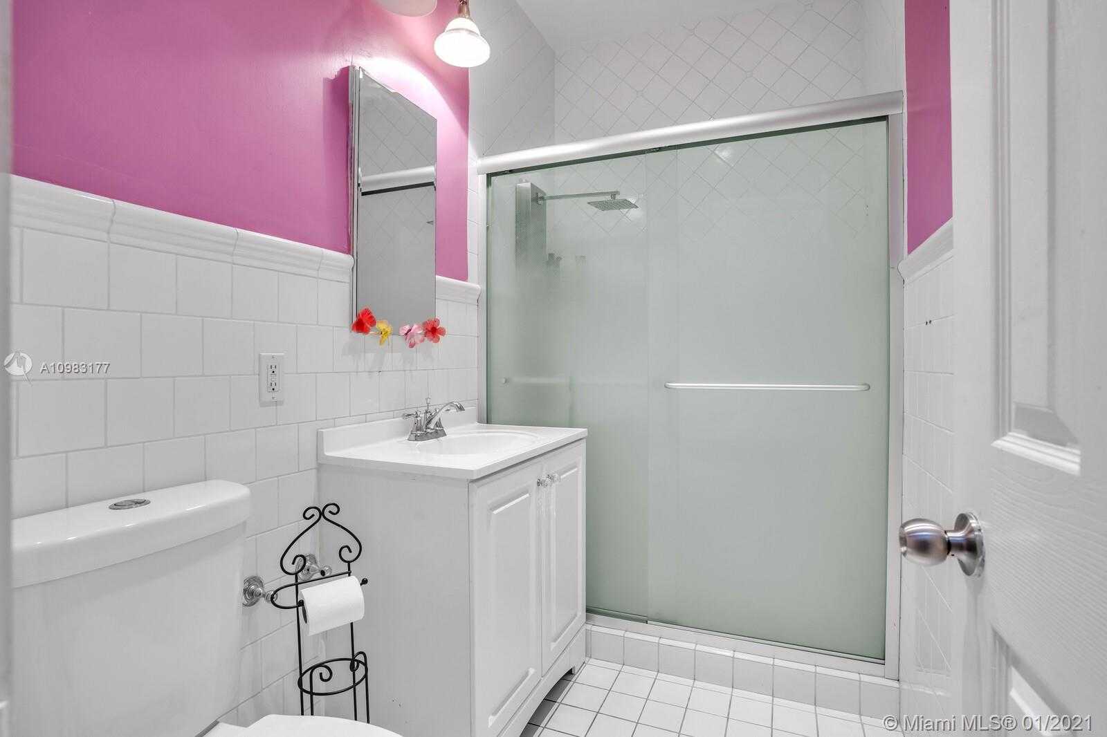 Small Image of 7405 SOUTH WEST 79TH CT, Miami Number 20