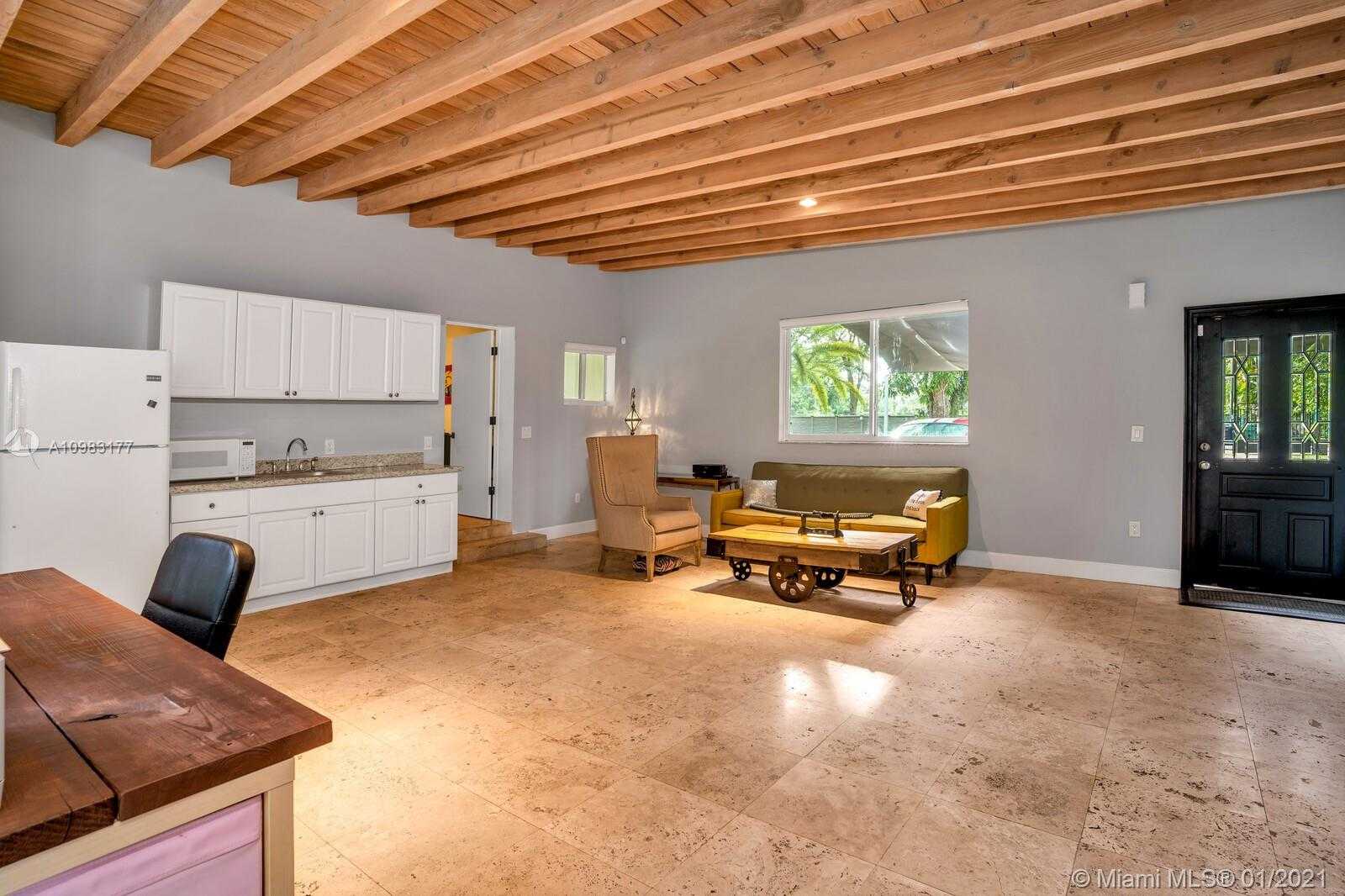 Small Image of 7405 SOUTH WEST 79TH CT, Miami Number 24