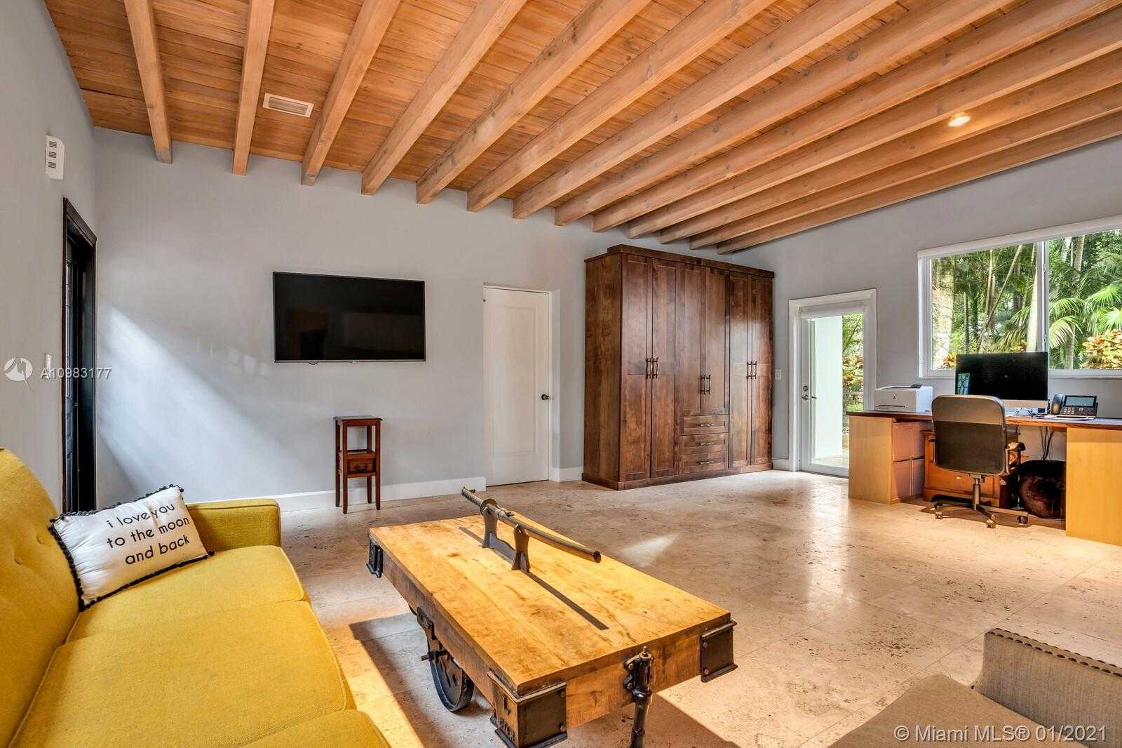 Small Image of 7405 SOUTH WEST 79TH CT, Miami Number 25
