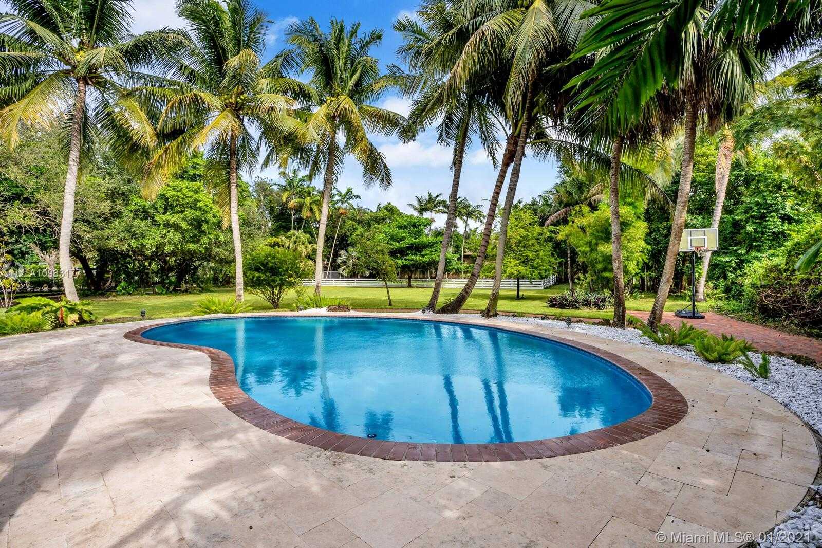 Small Image of 7405 SOUTH WEST 79TH CT, Miami Number 26