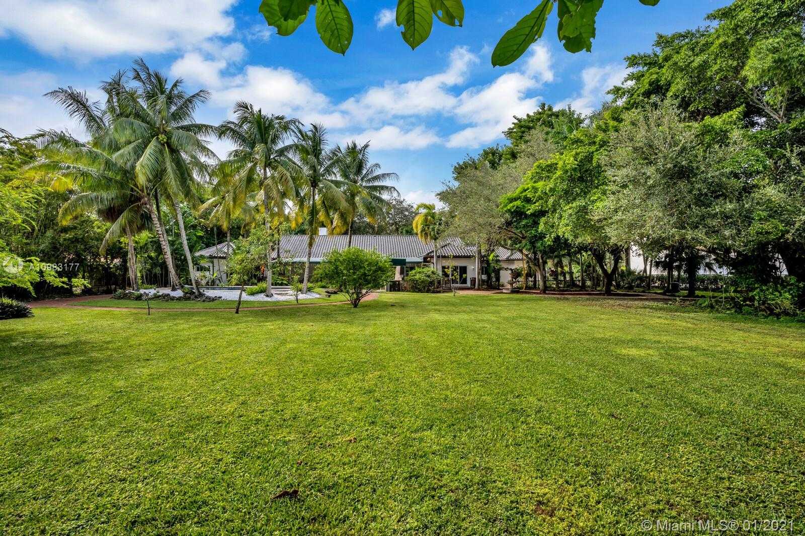 Small Image of 7405 SOUTH WEST 79TH CT, Miami Number 27