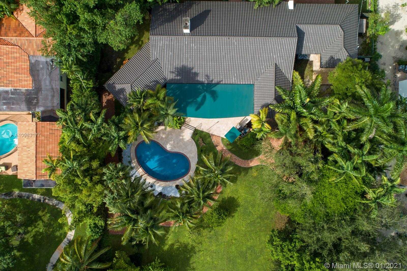 Small Image of 7405 SOUTH WEST 79TH CT, Miami Number 30