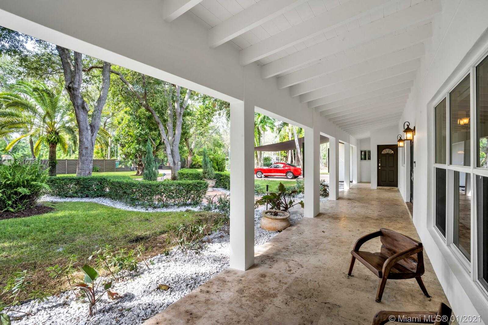 Small Image of 7405 SOUTH WEST 79TH CT, Miami Number 4