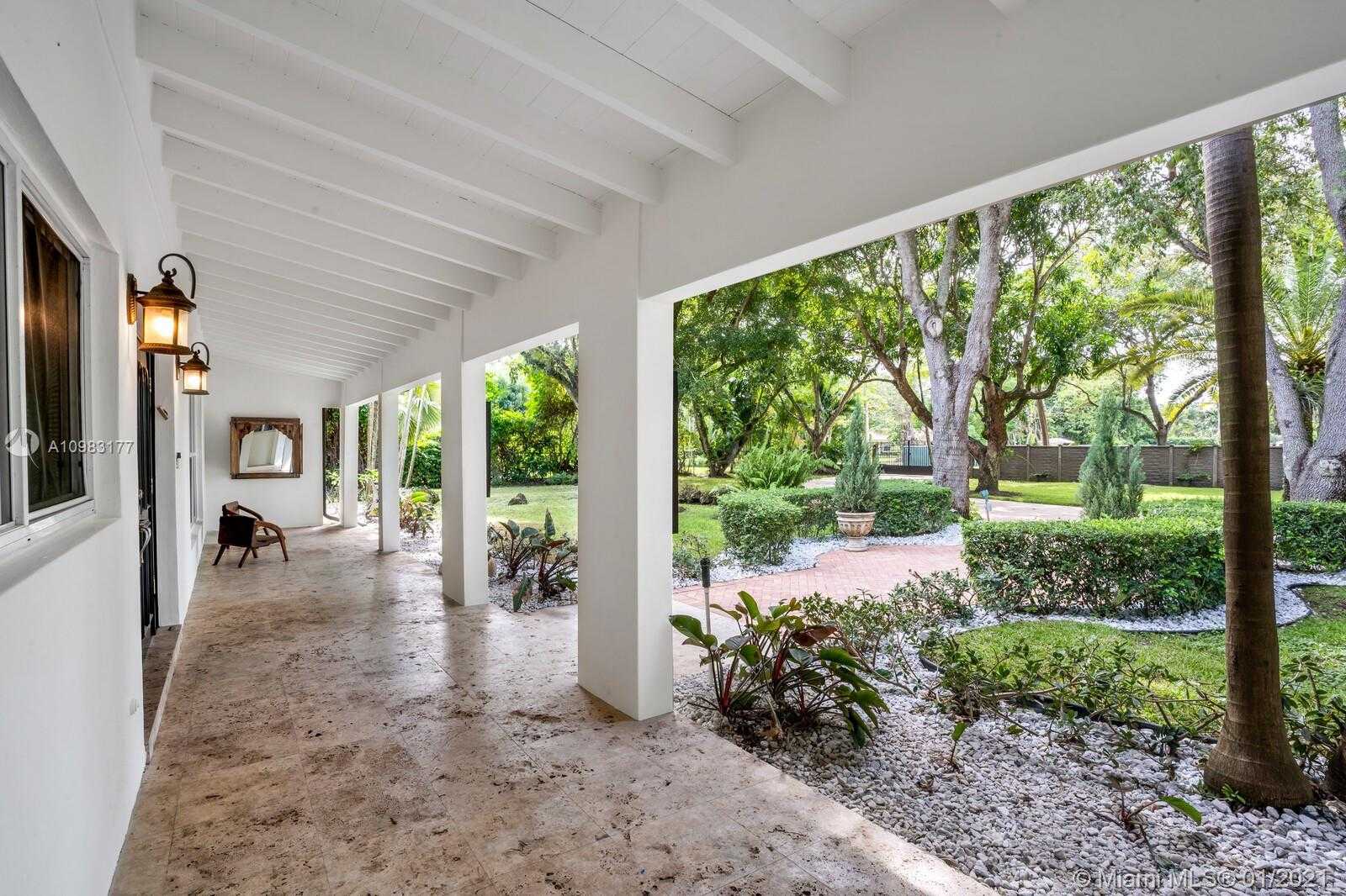 Small Image of 7405 SOUTH WEST 79TH CT, Miami Number 5