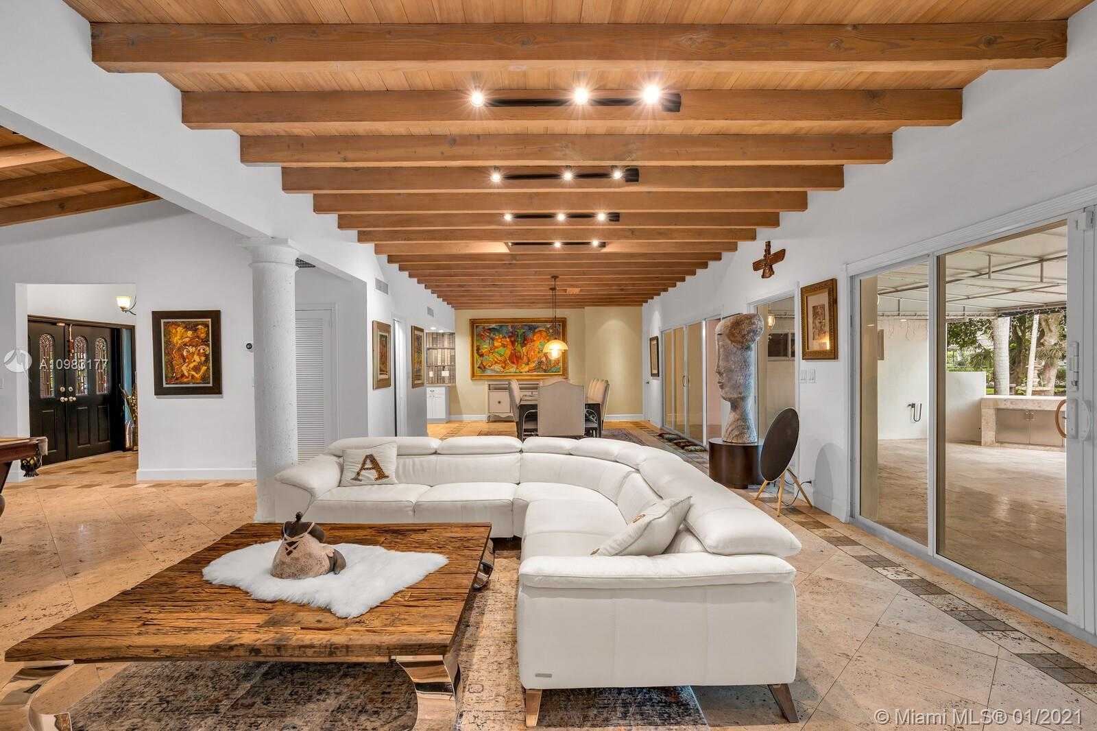 Small Image of 7405 SOUTH WEST 79TH CT, Miami Number 6