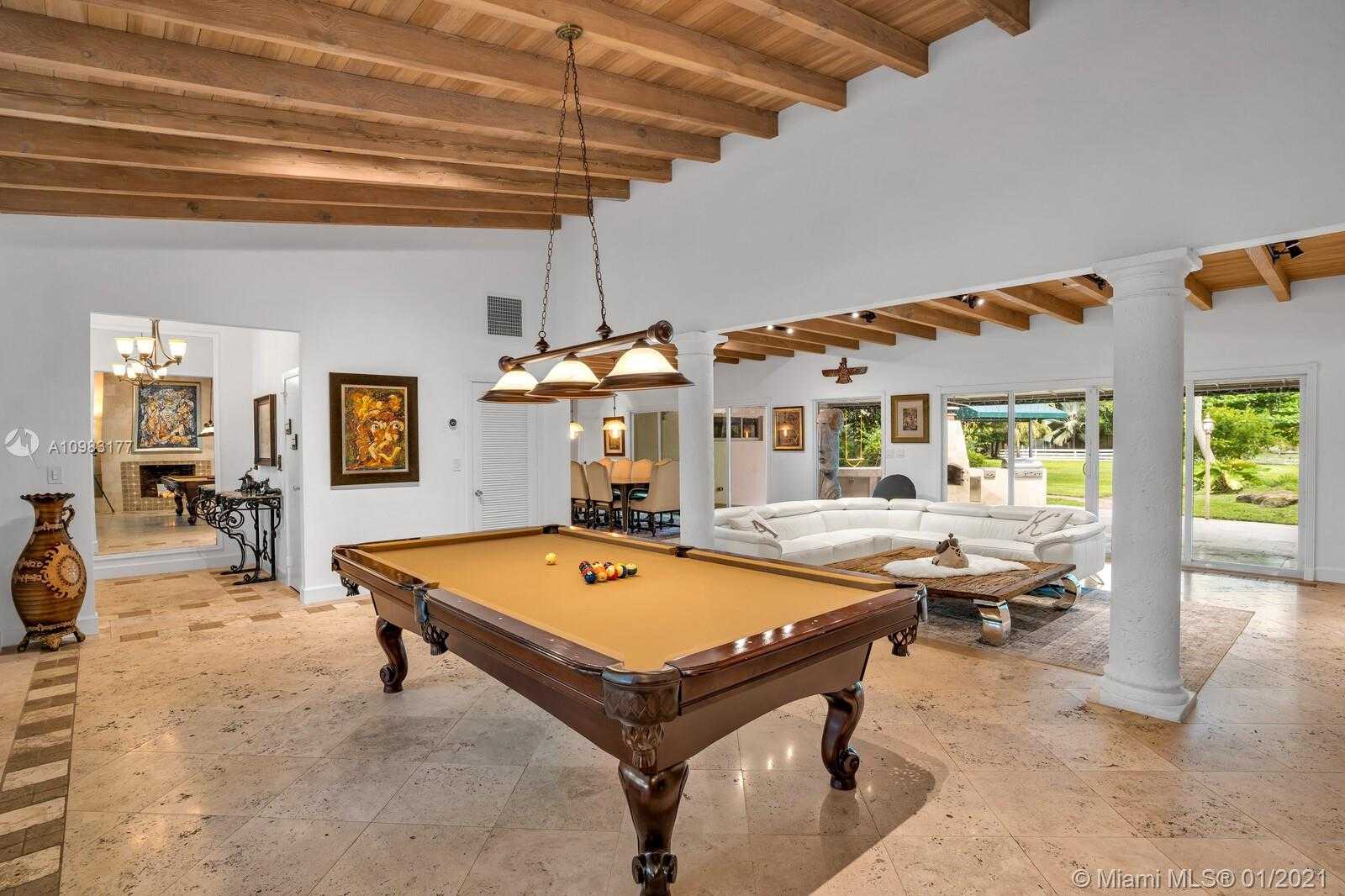 Small Image of 7405 SOUTH WEST 79TH CT, Miami Number 7