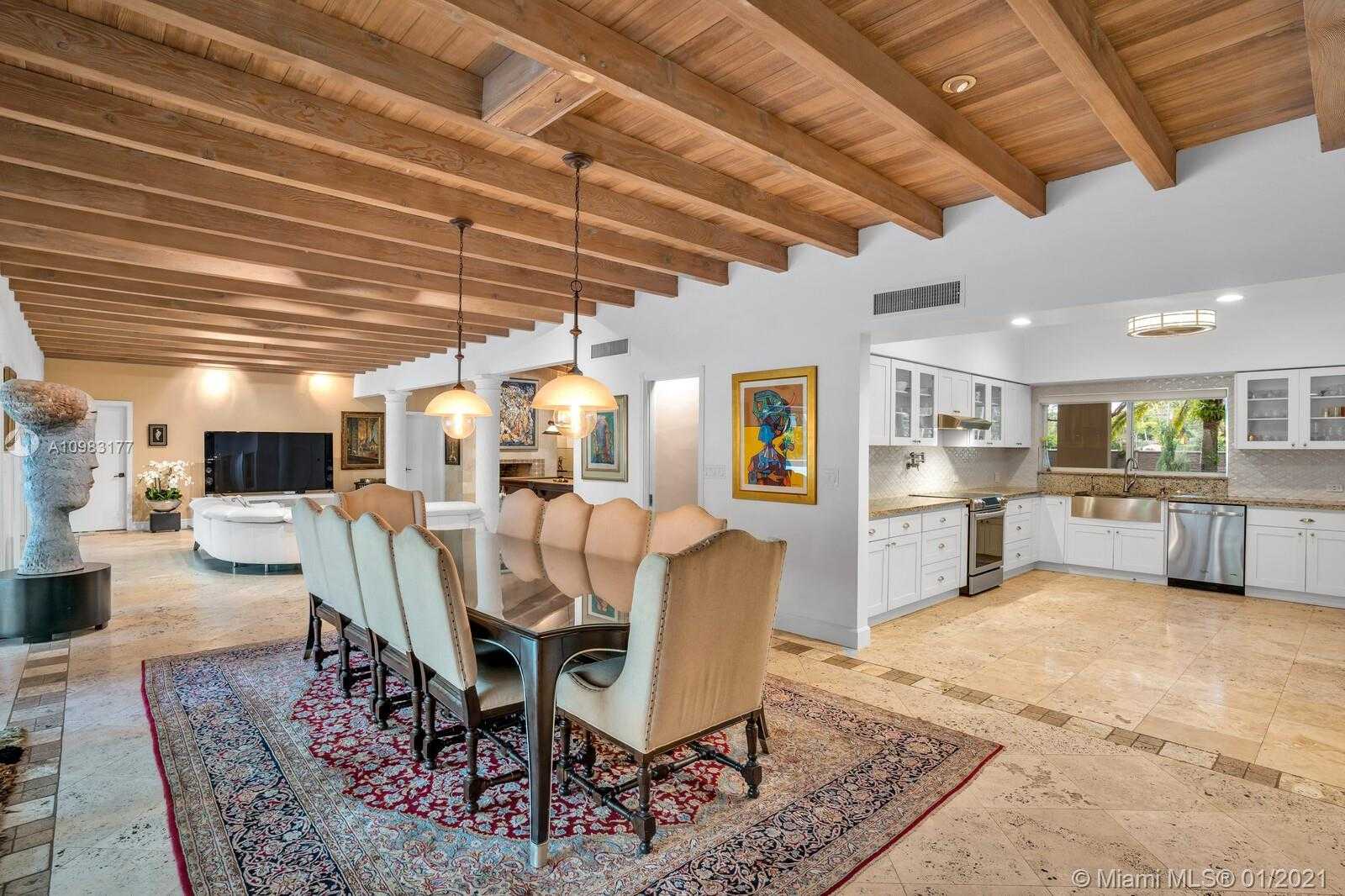 Small Image of 7405 SOUTH WEST 79TH CT, Miami Number 8