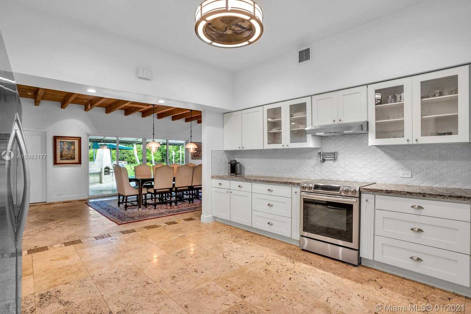 Small Image of 7405 SOUTH WEST 79TH CT, Miami Number 9