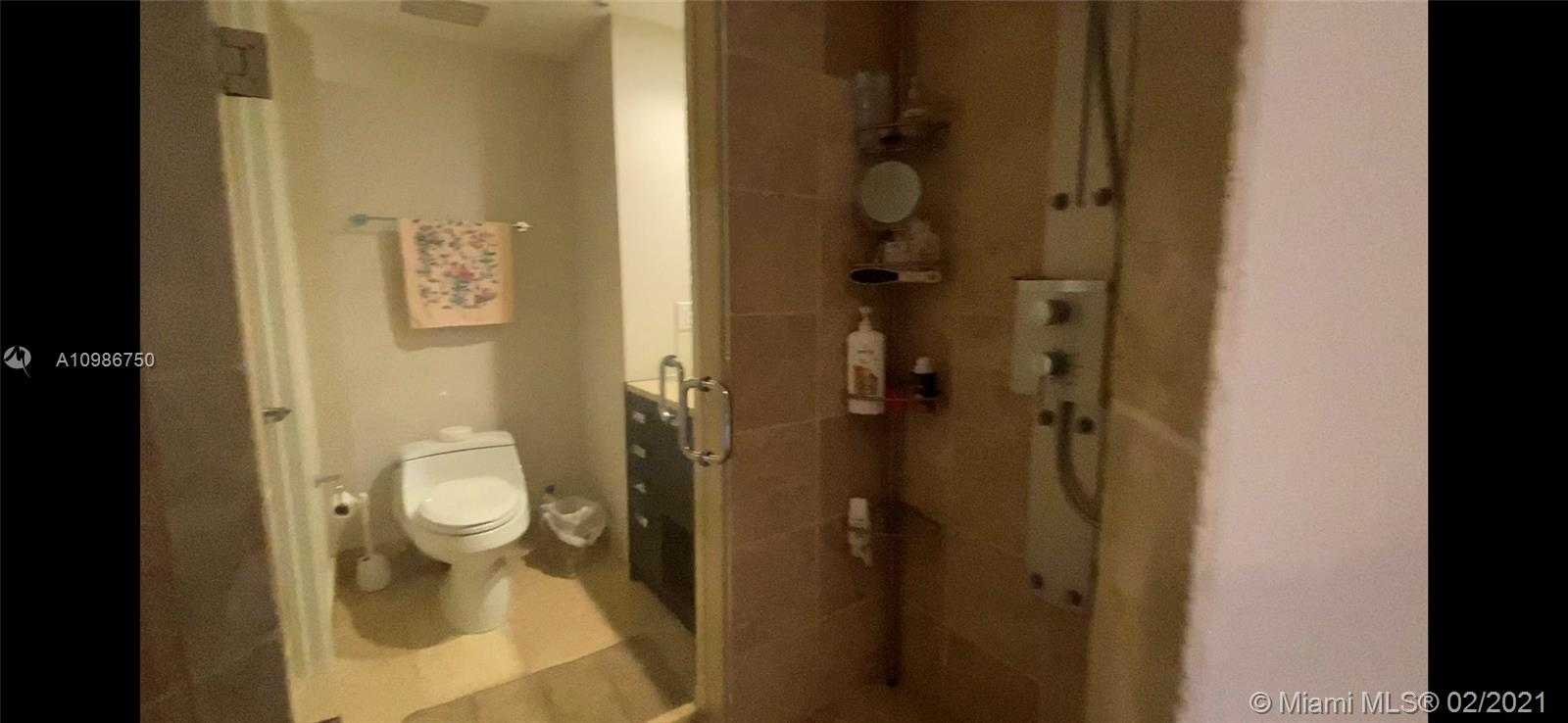 Small Image of 18201 COLLINS AVE #5202, Sunny Isles Beach Number 10