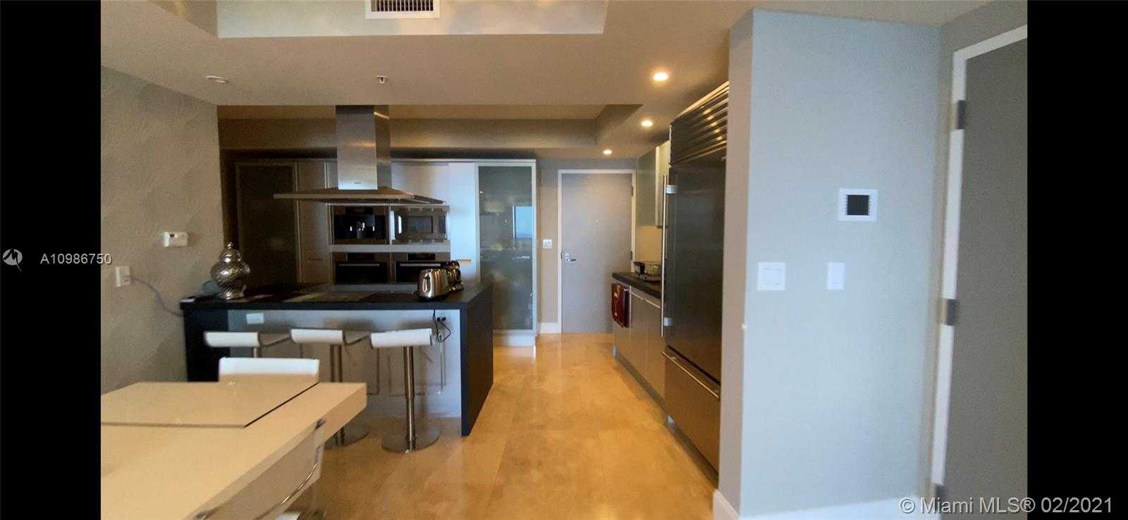 Small Image of 18201 COLLINS AVE #5202, Sunny Isles Beach Number 2