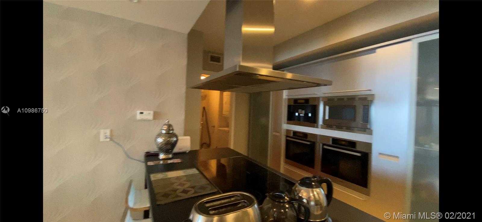 Small Image of 18201 COLLINS AVE #5202, Sunny Isles Beach Number 5