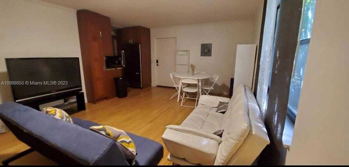 Small Image of 753 MICHIGAN #2B, Miami Beach Number 10
