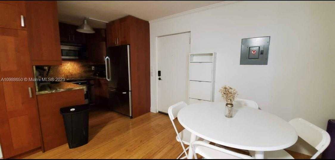 Small Image of 753 MICHIGAN #2B, Miami Beach Number 11