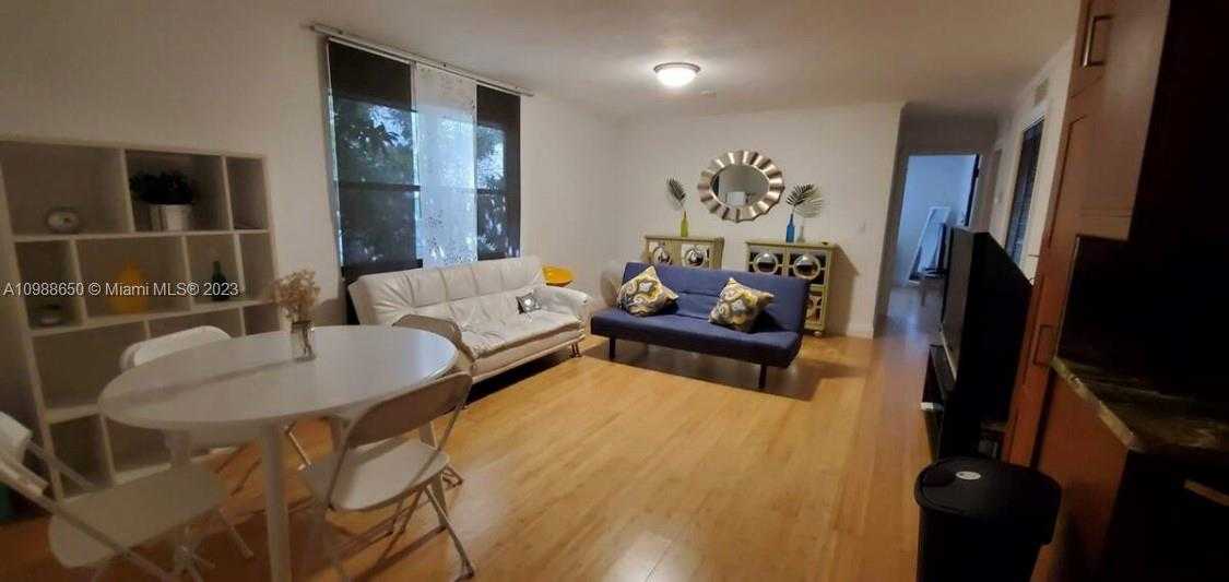 Small Image of 753 MICHIGAN #2B, Miami Beach Number 9