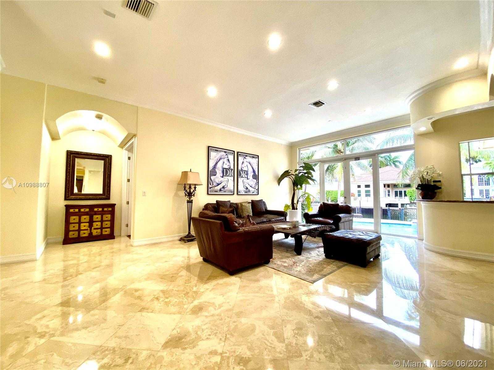 Small Image of 950 WASHINGTON ST, Hollywood Number 6