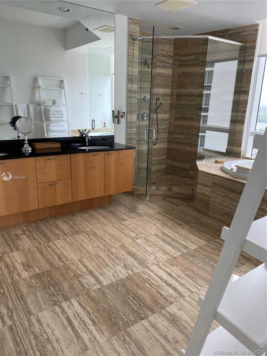 Small Image of 15901 COLLINS AVENUE #1804, Sunny Isles Beach Number 11