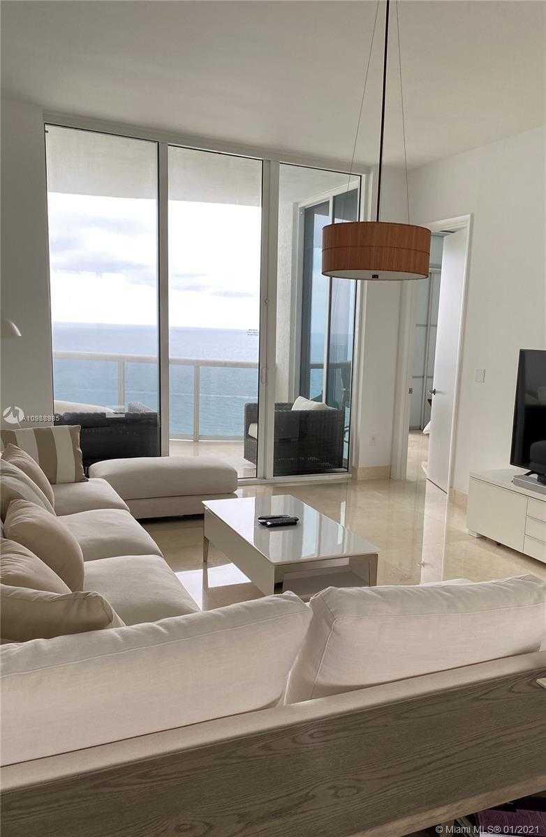 Small Image of 15901 COLLINS AVENUE #1804, Sunny Isles Beach Number 13