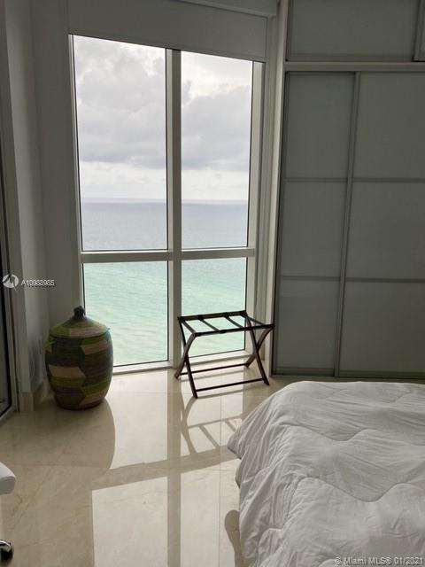 Small Image of 15901 COLLINS AVENUE #1804, Sunny Isles Beach Number 14