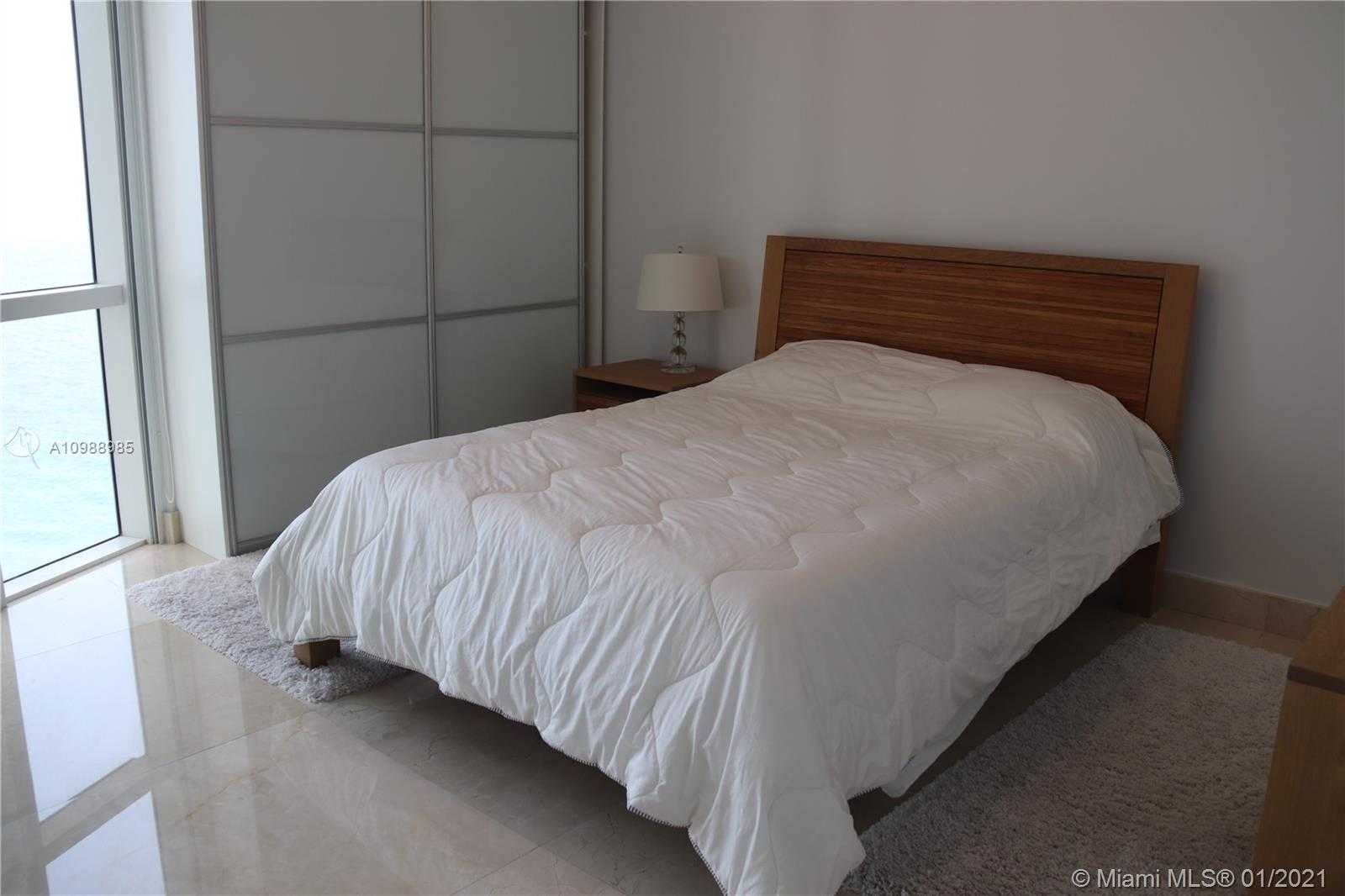 Small Image of 15901 COLLINS AVENUE #1804, Sunny Isles Beach Number 15