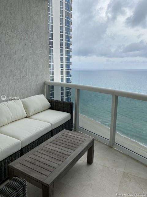 Small Image of 15901 COLLINS AVENUE #1804, Sunny Isles Beach Number 16