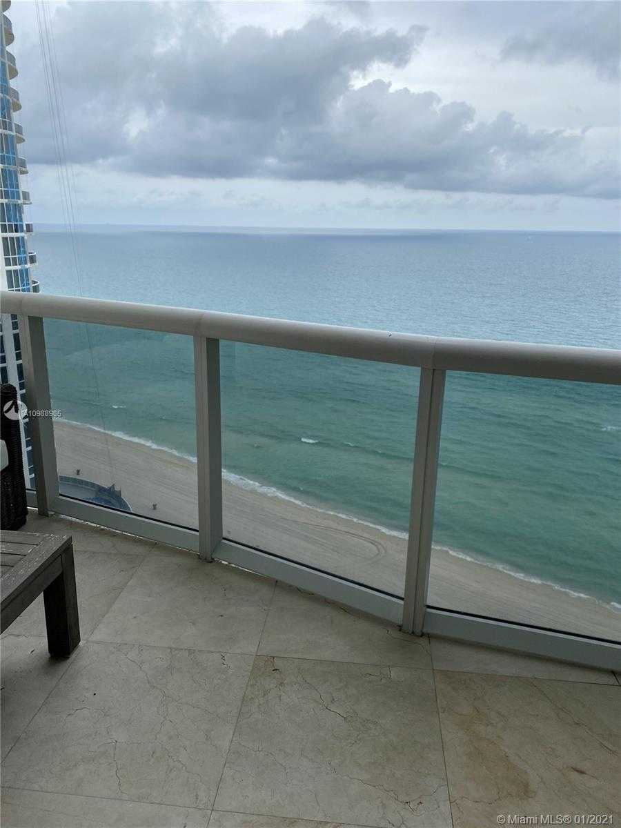 Small Image of 15901 COLLINS AVENUE #1804, Sunny Isles Beach Number 17