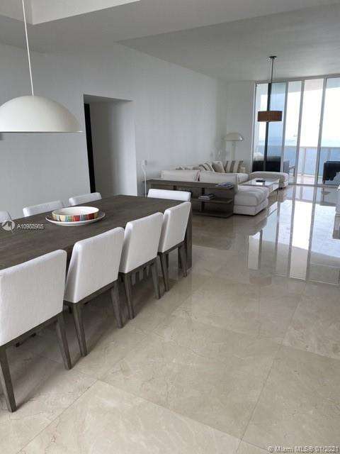 Small Image of 15901 COLLINS AVENUE #1804, Sunny Isles Beach Number 2