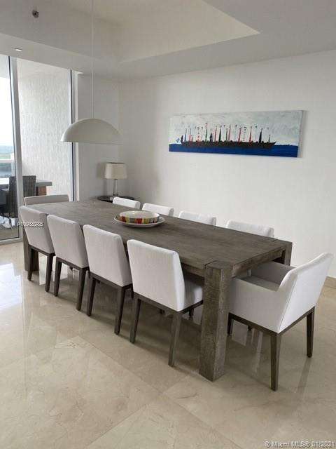 Small Image of 15901 COLLINS AVENUE #1804, Sunny Isles Beach Number 3