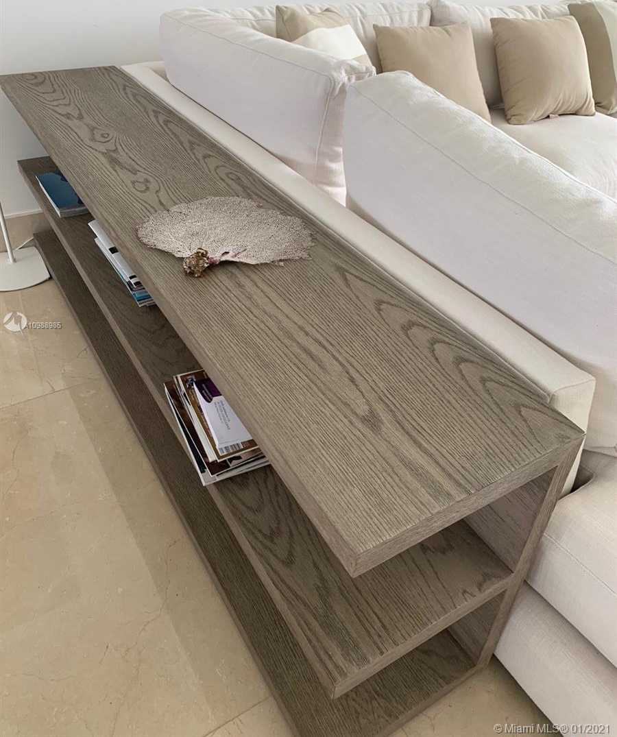 Small Image of 15901 COLLINS AVENUE #1804, Sunny Isles Beach Number 6