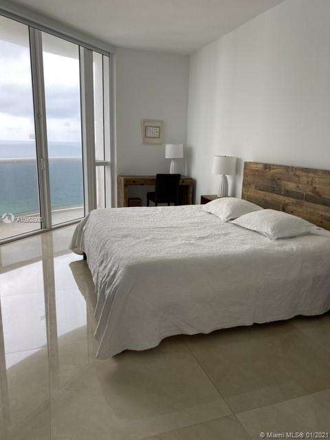 Small Image of 15901 COLLINS AVENUE #1804, Sunny Isles Beach Number 8