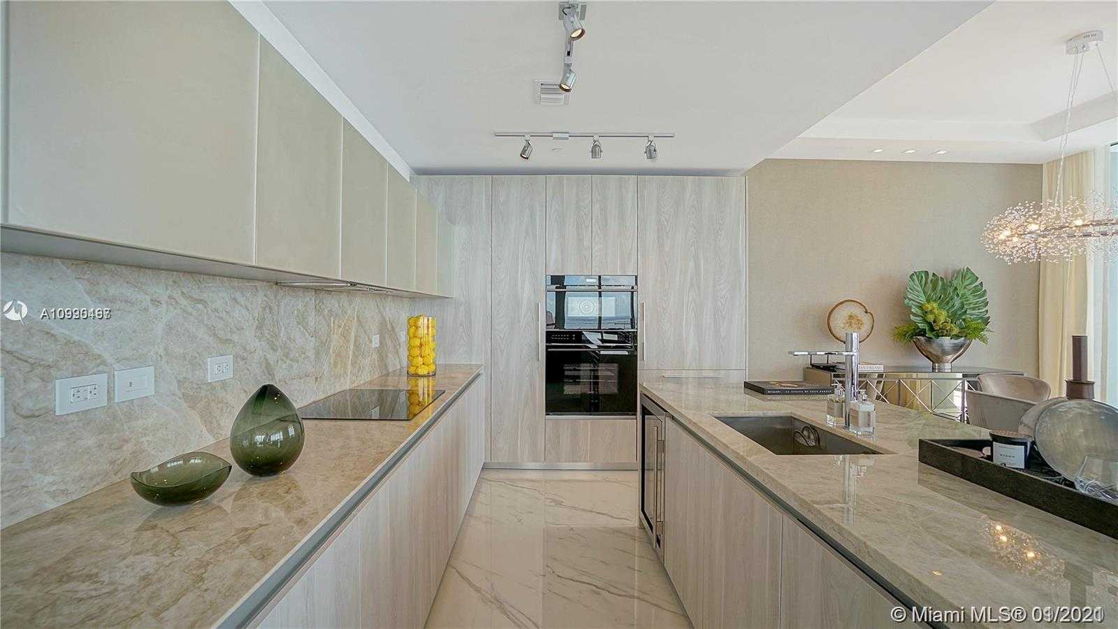 Small Image of 3131 NORTH EAST 7TH AVE #PH5201, Miami Number 10