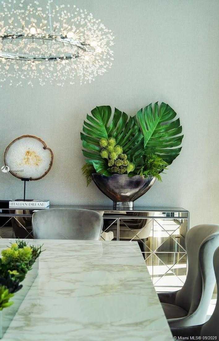Small Image of 3131 NORTH EAST 7TH AVE #PH5201, Miami Number 12