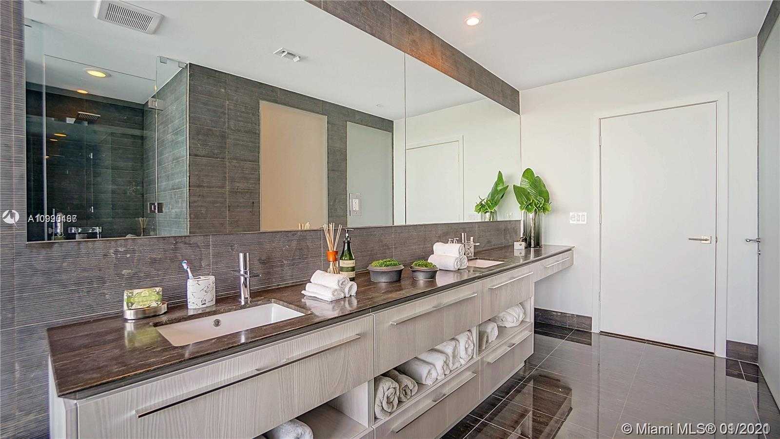 Small Image of 3131 NORTH EAST 7TH AVE #PH5201, Miami Number 16