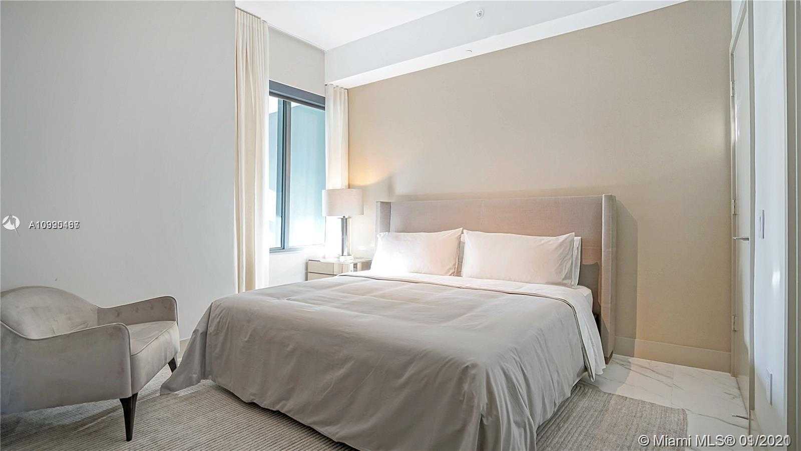 Small Image of 3131 NORTH EAST 7TH AVE #PH5201, Miami Number 19