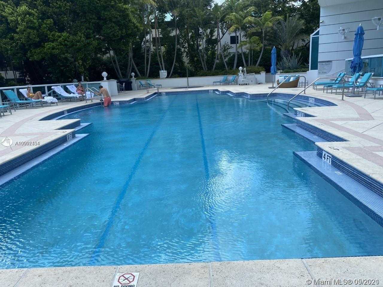 Small Image of 2127 BRICKELL AVE #1806, Miami Number 10