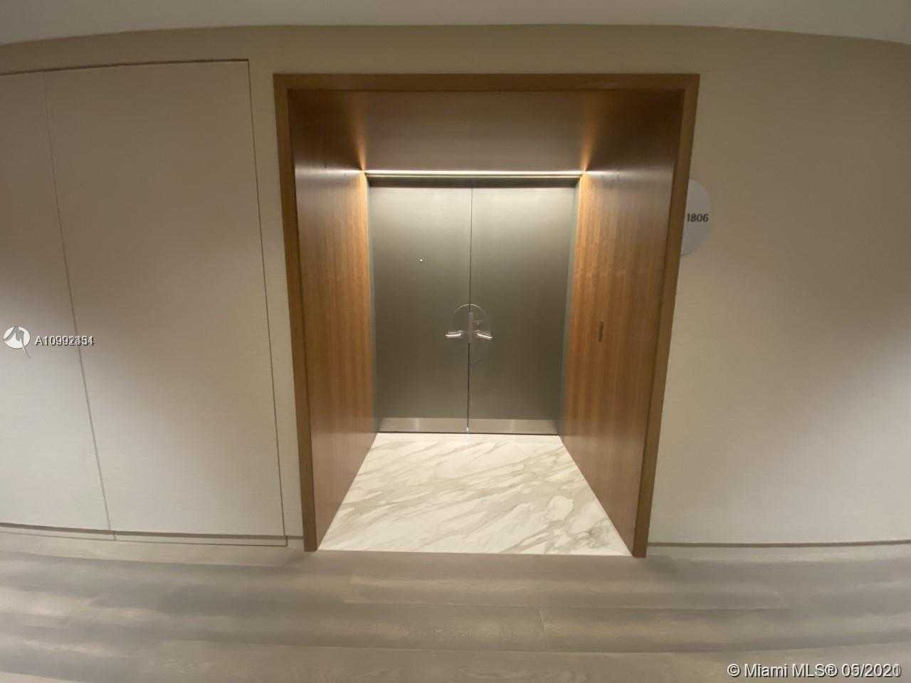 Small Image of 2127 BRICKELL AVE #1806, Miami Number 11