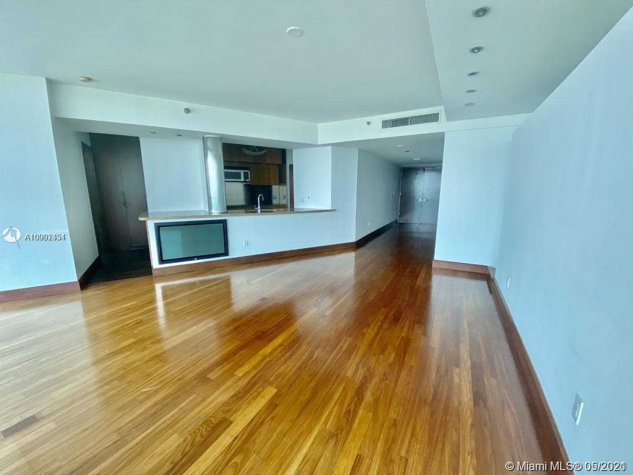 Small Image of 2127 BRICKELL AVE #1806, Miami Number 12