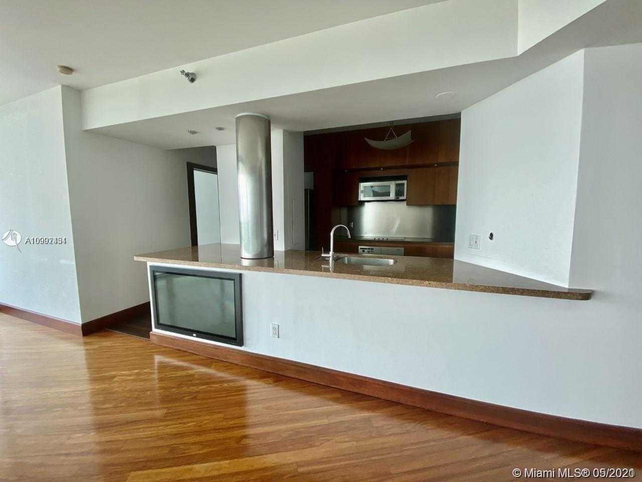 Small Image of 2127 BRICKELL AVE #1806, Miami Number 13
