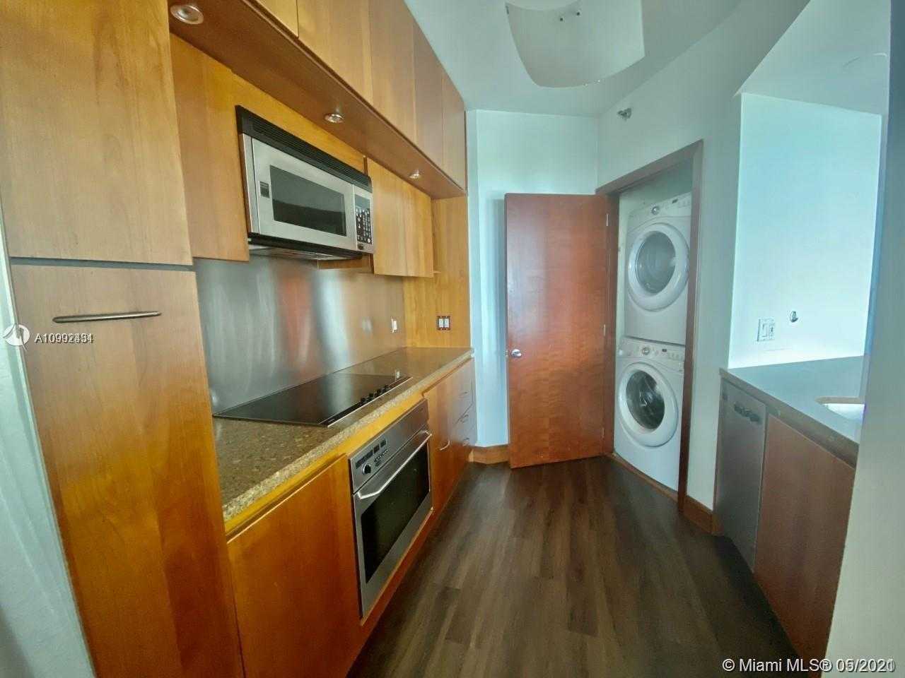 Small Image of 2127 BRICKELL AVE #1806, Miami Number 14