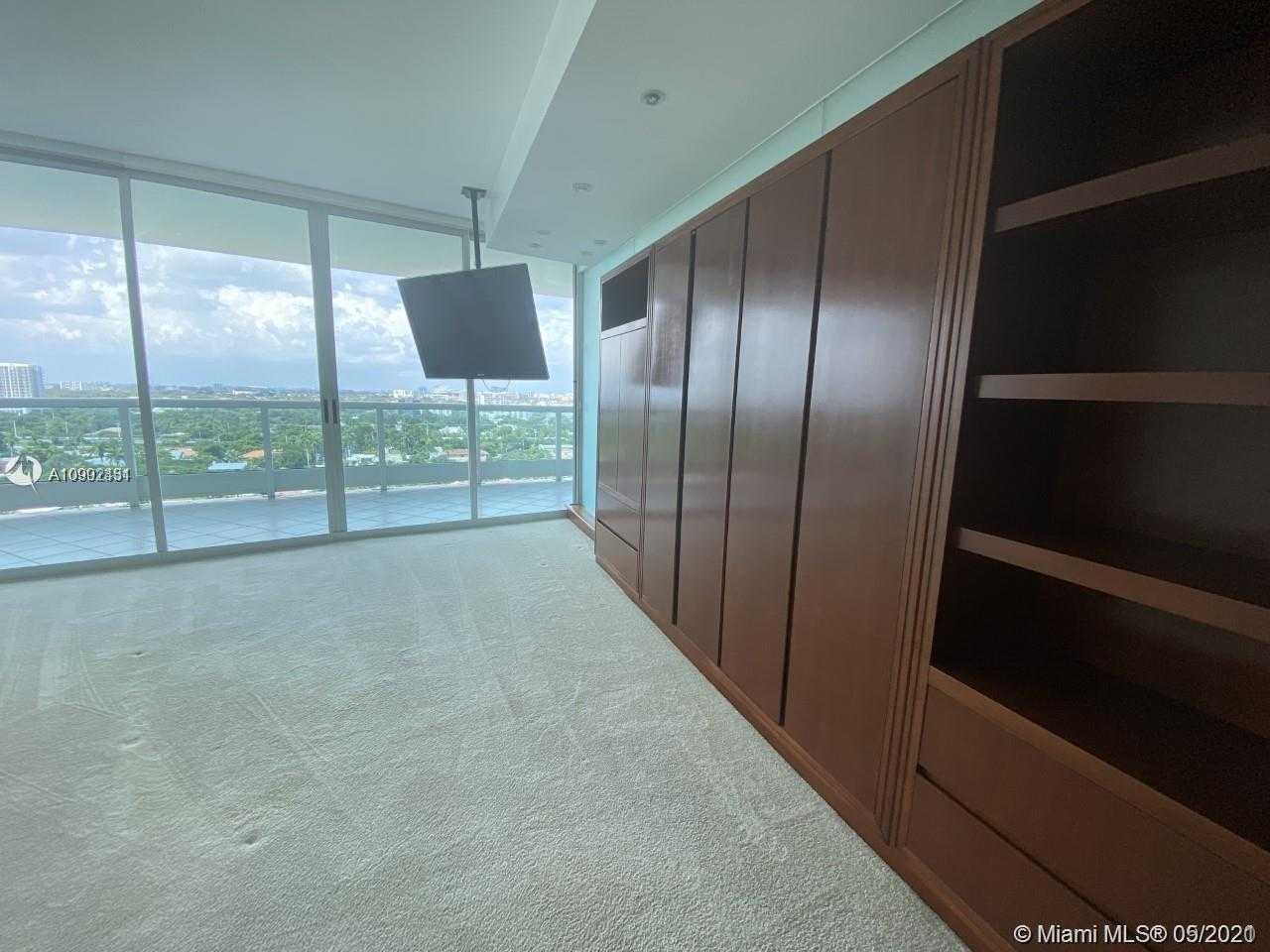 Small Image of 2127 BRICKELL AVE #1806, Miami Number 16