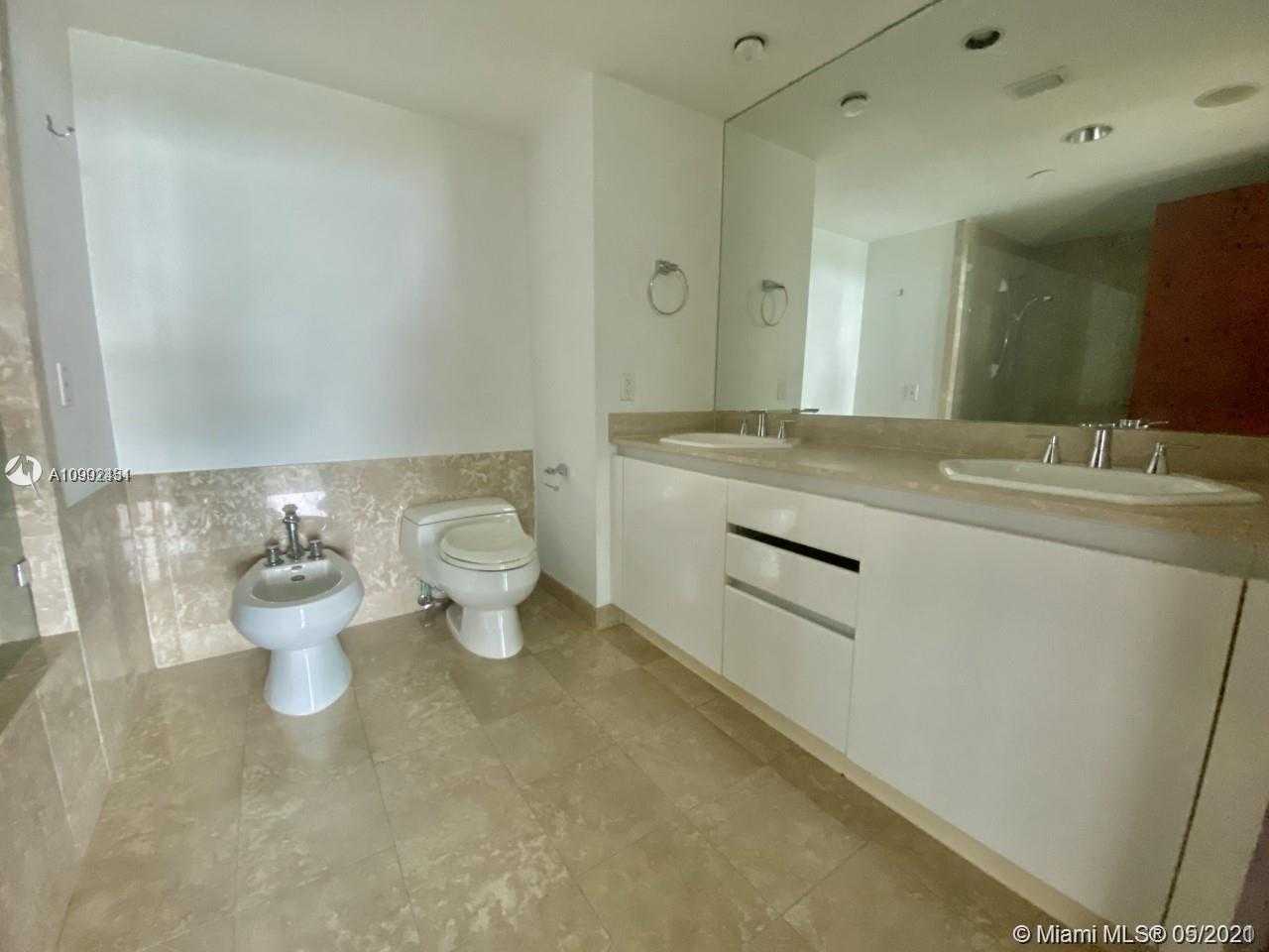 Small Image of 2127 BRICKELL AVE #1806, Miami Number 18