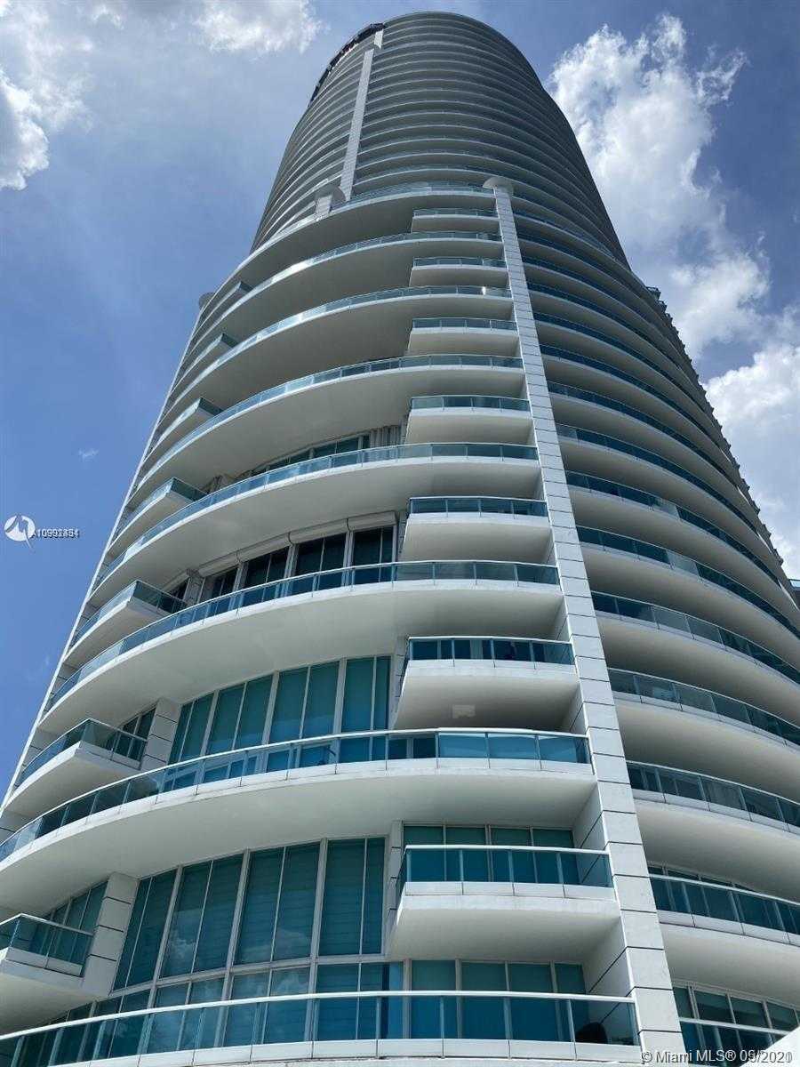 Small Image of 2127 BRICKELL AVE #1806, Miami Number 2