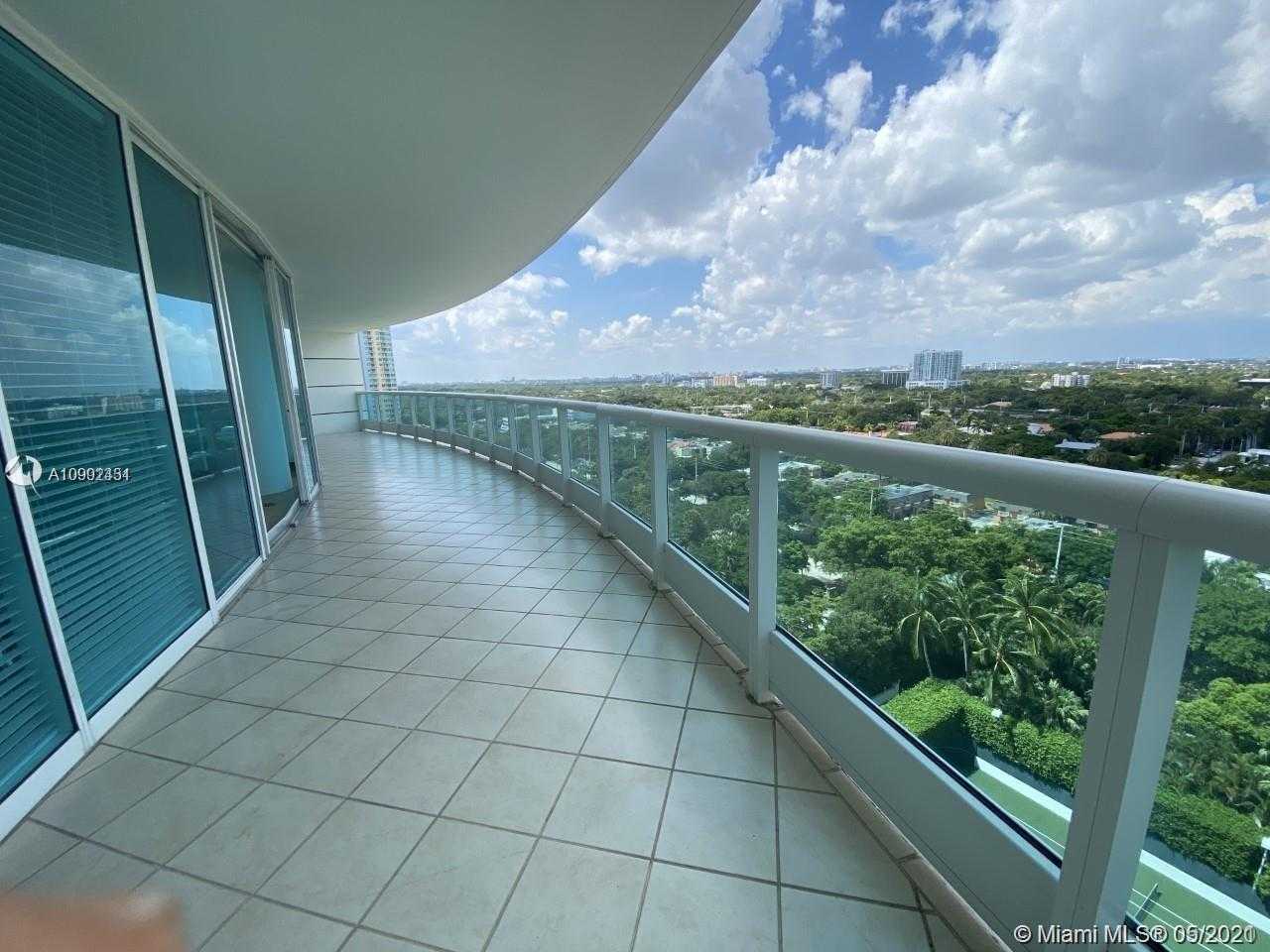 Small Image of 2127 BRICKELL AVE #1806, Miami Number 20