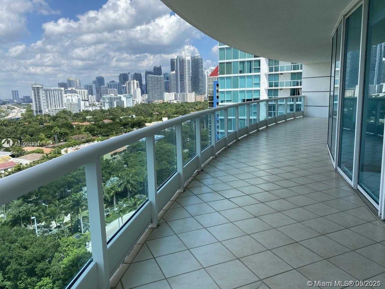 Small Image of 2127 BRICKELL AVE #1806, Miami Number 21